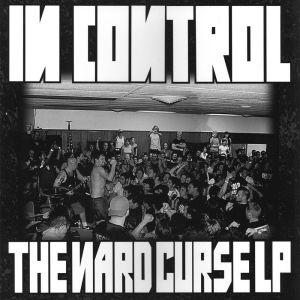 收聽In Control的Yesterday Or Tomorrow?歌詞歌曲