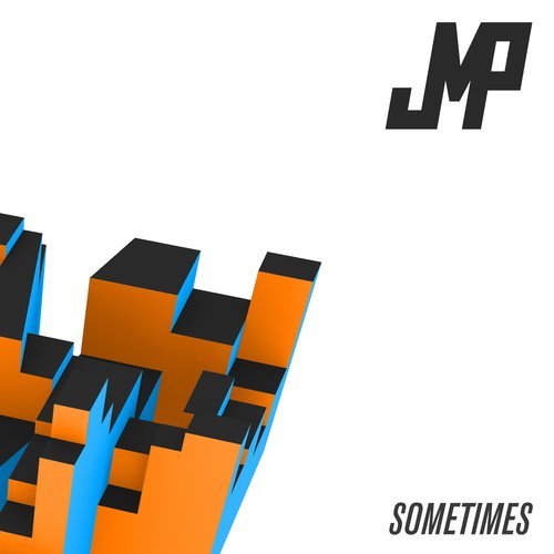 Sometimes (Radio Edit)