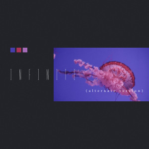 收聽Silverstein的Infinite (Alternate Version)歌詞歌曲