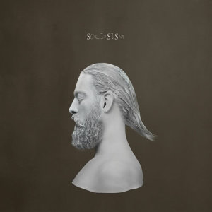 Listen to Saturday Morning song with lyrics from Joep Beving