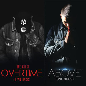 收聽One Ghost的Overtime歌詞歌曲