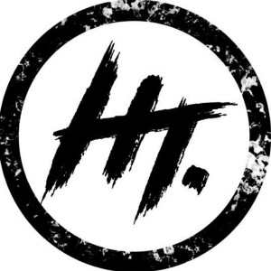 收聽HALFTIME的Biarkan歌詞歌曲