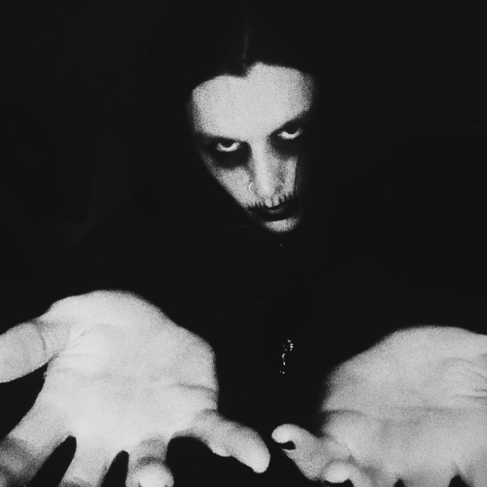 Nevermore (Explicit)