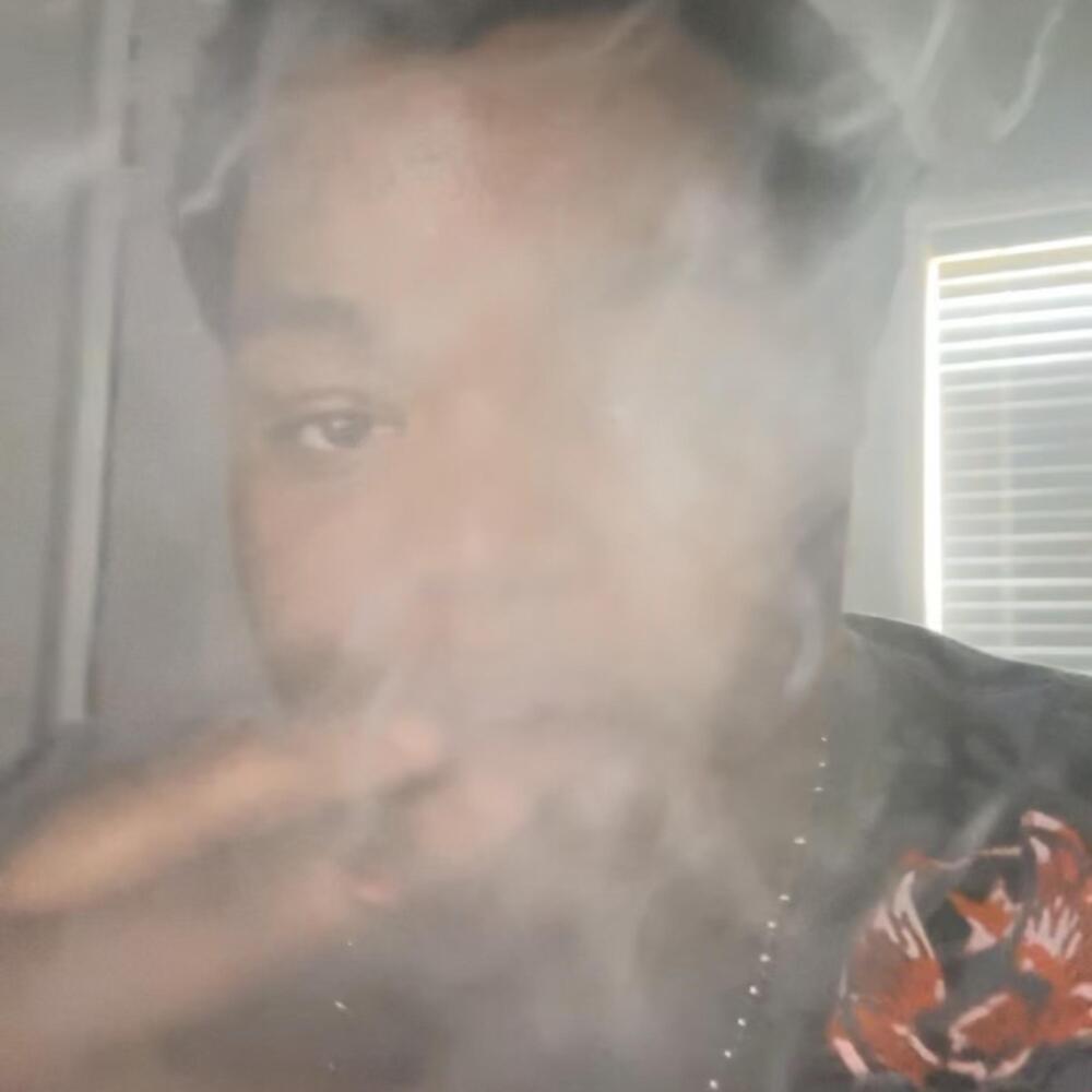 BBB (Explicit)