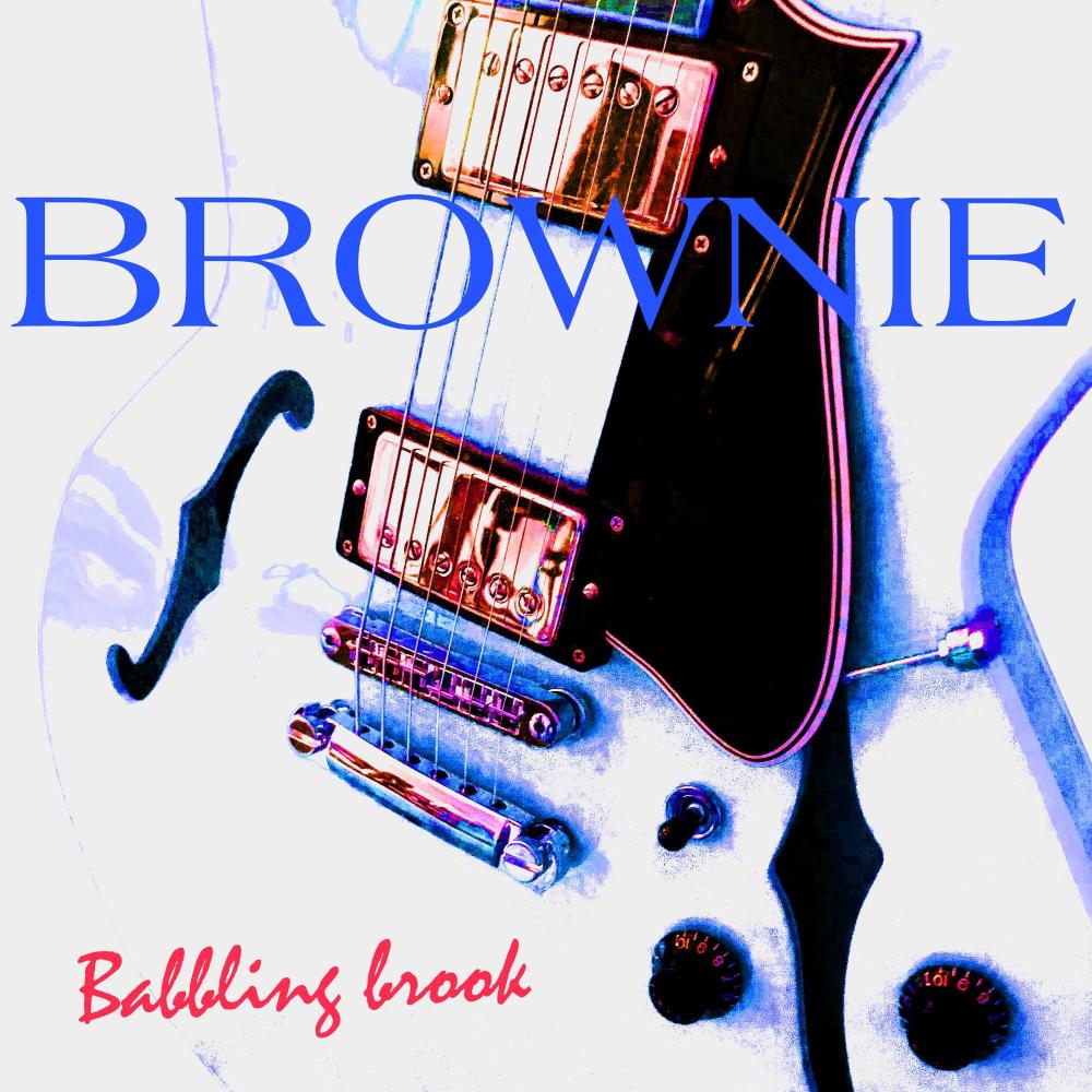 Babbling Brook