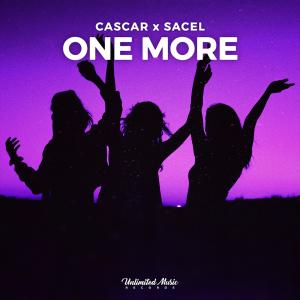 Dengarkan lagu One More nyanyian Cascar dengan lirik
