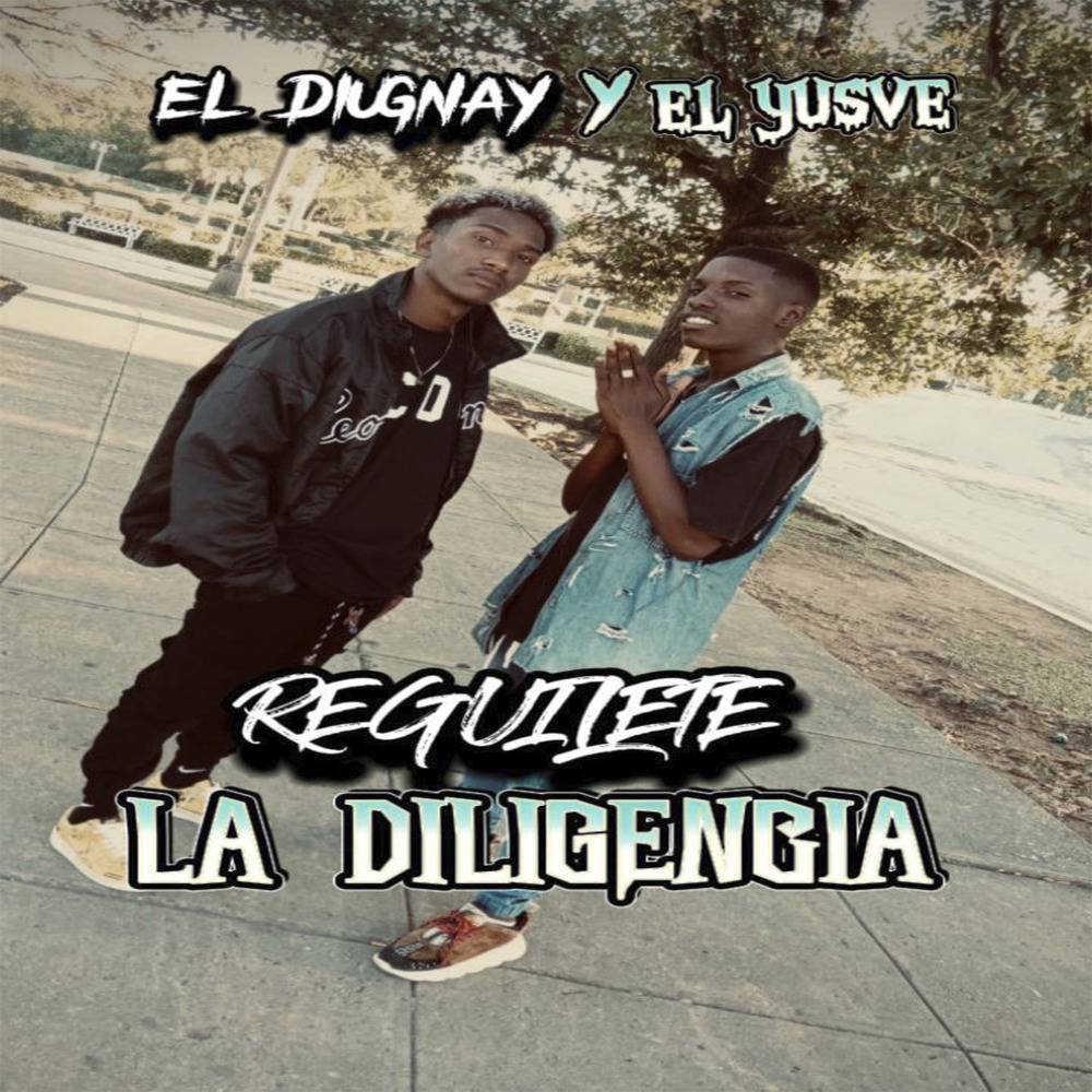 Reguilete