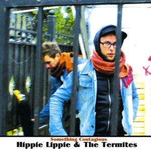 收聽Hippie Lippie的Hippie Lippie Song歌詞歌曲