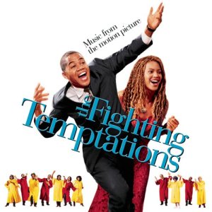收聽Solange的Don't Fight The Feeling (Album Version)歌詞歌曲