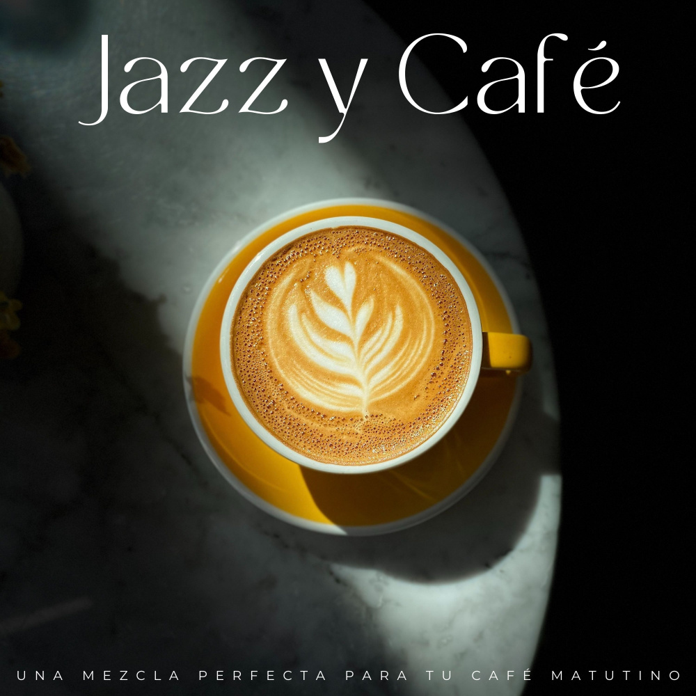 Jazz Para La Contemplación Tranquila