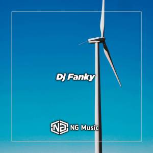 收聽Dj Fanky Remix的DJ Kane May May Muna X Sulama Dekat歌詞歌曲