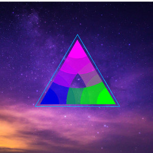 收聽Somber Echo的Summer歌詞歌曲