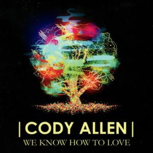 收聽Cody Allen的These City Lights歌詞歌曲