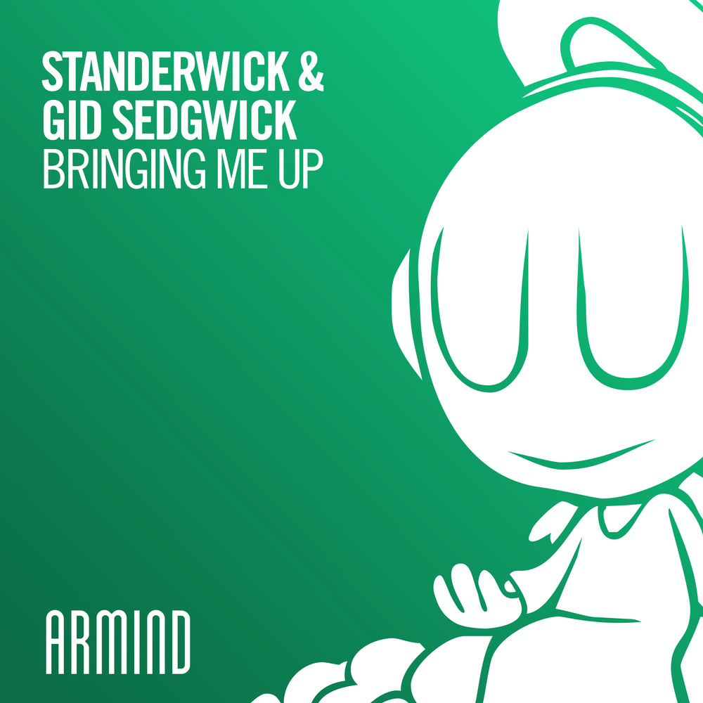 Bringing Me Up (Extended Mix)