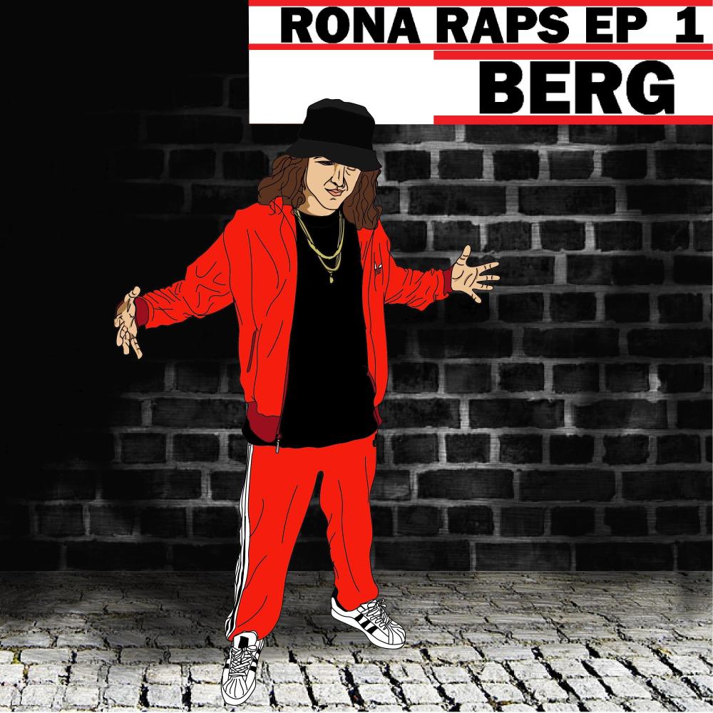 Weird (Explicit)