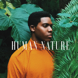 Dengarkan lagu Human Nature nyanyian Garth. dengan lirik