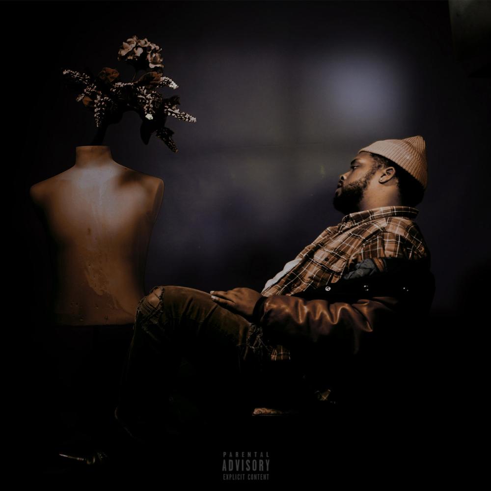 The Jenkins (feat. Mick Jenkins) (Explicit)