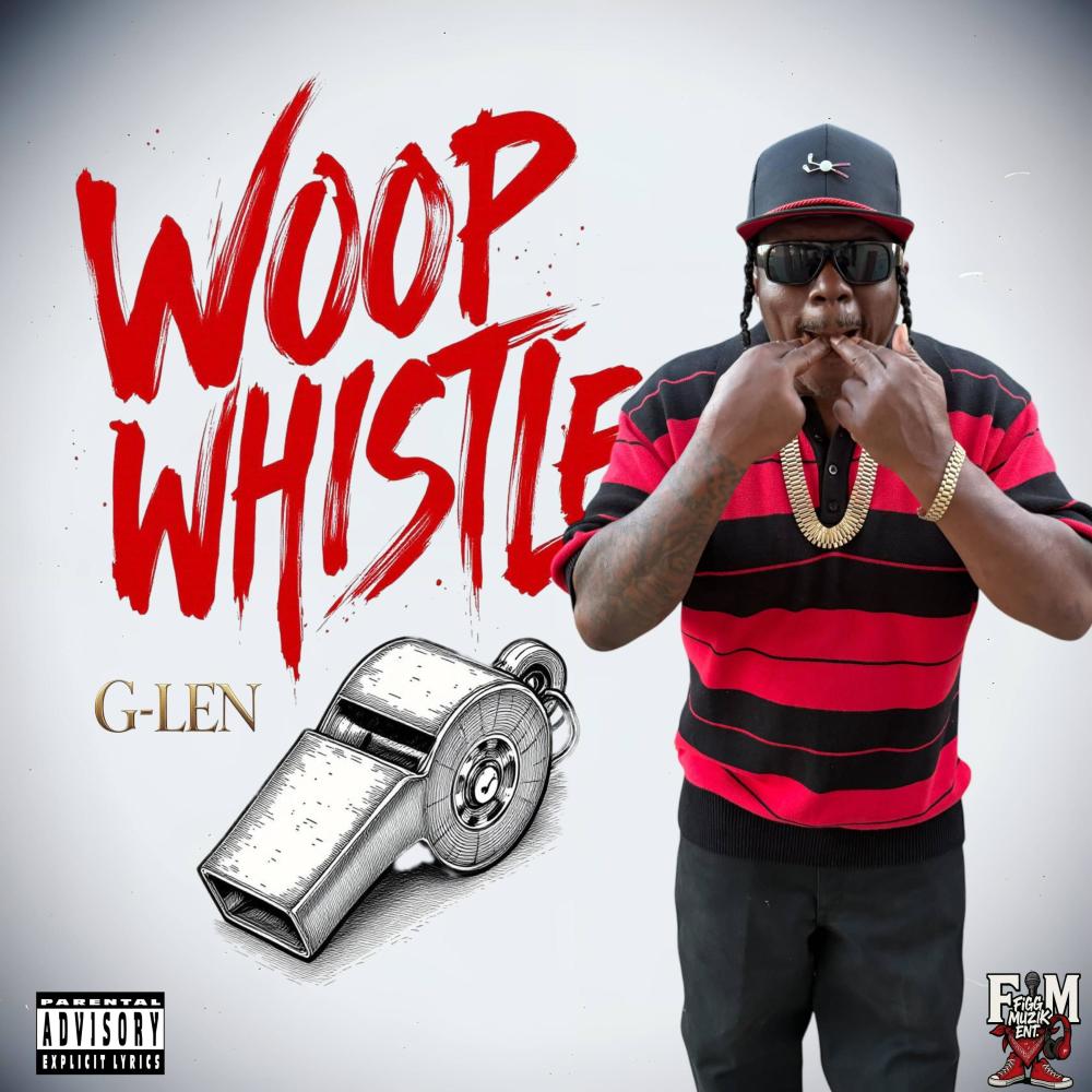 Smokin Kali (feat. Rosecrans HopOut & Figg Newton) (Explicit)