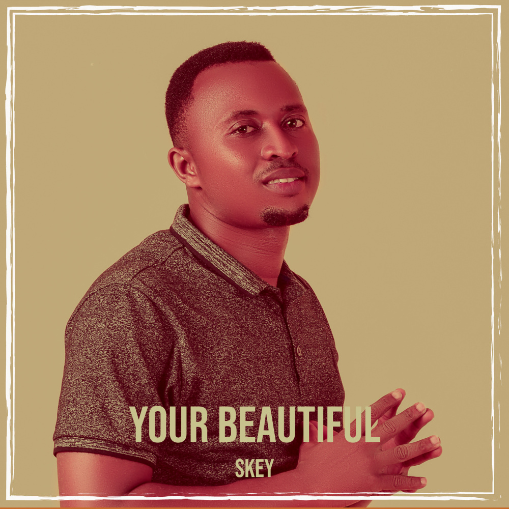 Your Beautiful