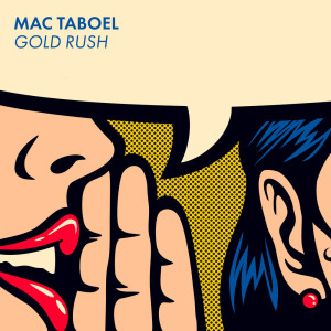 Dengarkan Tripping Around Town lagu dari Mac Taboel dengan lirik