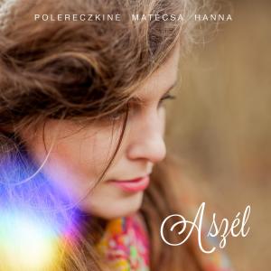 Album A Szél from Hanna