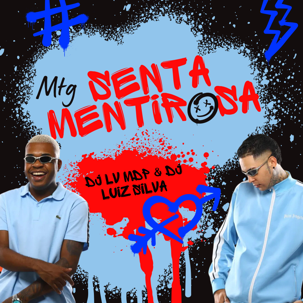 MTG - Senta Mentirosa (Explicit)