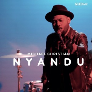 Michael Christian的专辑Nyandu