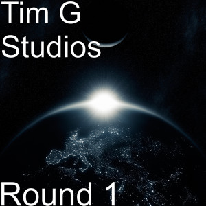 收听Tim G Studios的I Know You Like Me歌词歌曲