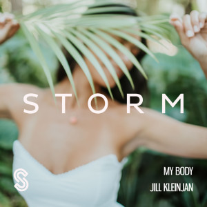 Album My Body from Jill Kleinjan