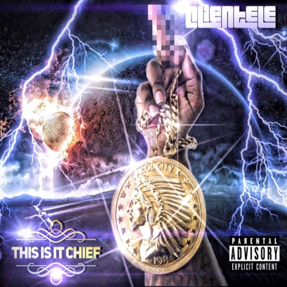 Independent Route (Explicit)