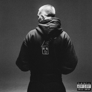 ดาวน์โหลดและฟังเพลง My G (Explicit) พร้อมเนื้อเพลงจาก Aitch