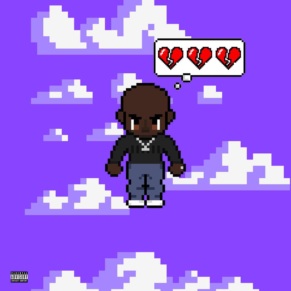 Sad Love Stories (Explicit)