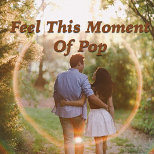 Listen to Gurney Slade song with lyrics from Max Harris