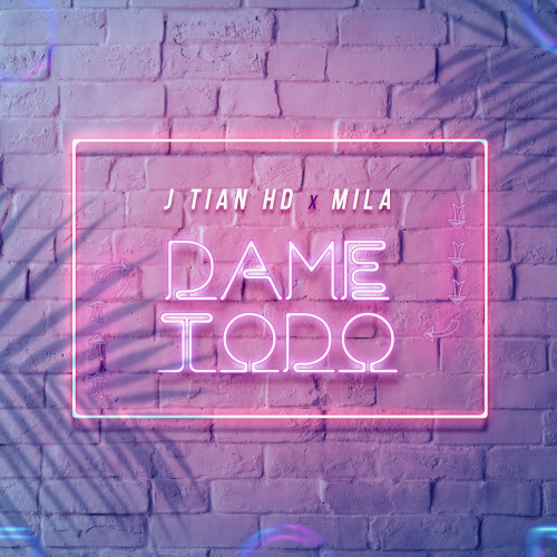 Dame Todo