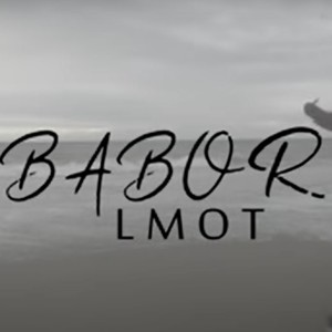 Dengarkan lagu Babor Lmot nyanyian DARKO DS dengan lirik