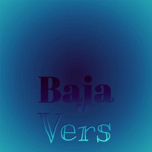 Listen to Thou Hid song with lyrics from Tala Mouna