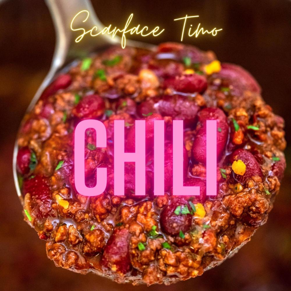 Chili (Explicit)