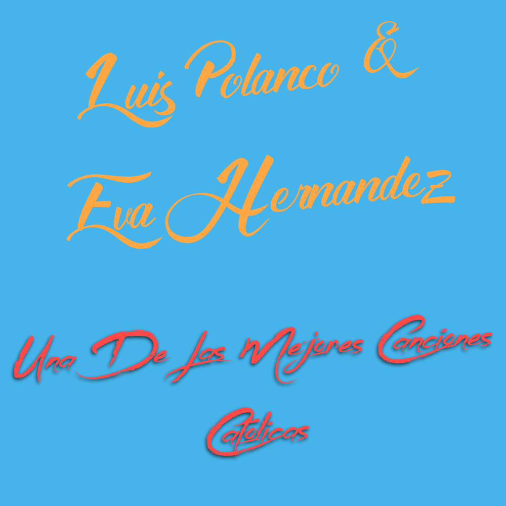 Una de las Mejores Canciones Catolicas