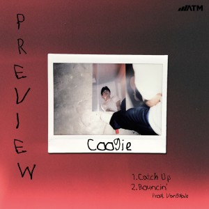 อัลบัม Preview (Explicit) ศิลปิน Coogie