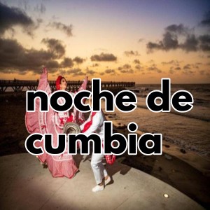 Listen to el manolo song with lyrics from Los Gaiteros de San Jacinto