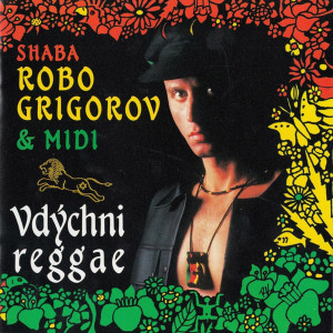 Listen to HalleluJah - To You I Pray song with lyrics from Shaba Robo Grigorov & MIDI