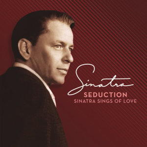 ดาวน์โหลดและฟังเพลง That's All (Remastered Album Version) พร้อมเนื้อเพลงจาก Frank Sinatra