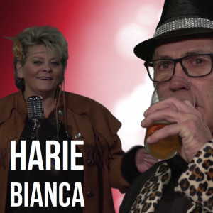Listen to Harie song with lyrics from Bianca Balendonck
