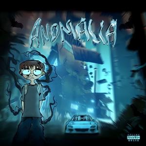 ดาวน์โหลดและฟังเพลง 24/7 (feat. Indra) (Explicit) พร้อมเนื้อเพลงจาก Parage