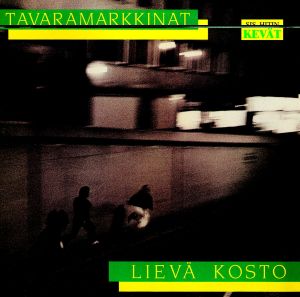 ดาวน์โหลดและฟังเพลง Selitä hani พร้อมเนื้อเพลงจาก Tavaramarkkinat