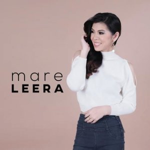 ดาวน์โหลดและฟังเพลง Mare พร้อมเนื้อเพลงจาก Leera