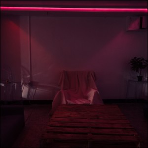 收聽문사운드的아지트 (Feat. flowER)歌詞歌曲