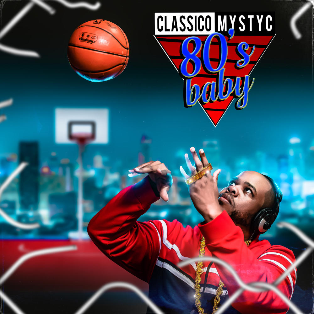 Gimme Dat (feat. Ying Yang Twins) (Explicit)
