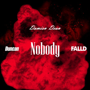 Nobody dari Damien Dean