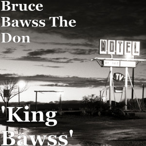 收聽Bruce Bawss the Don的We Doing It (Explicit)歌詞歌曲
